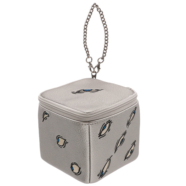 『呪術廻戦』獄門疆 ポーチ