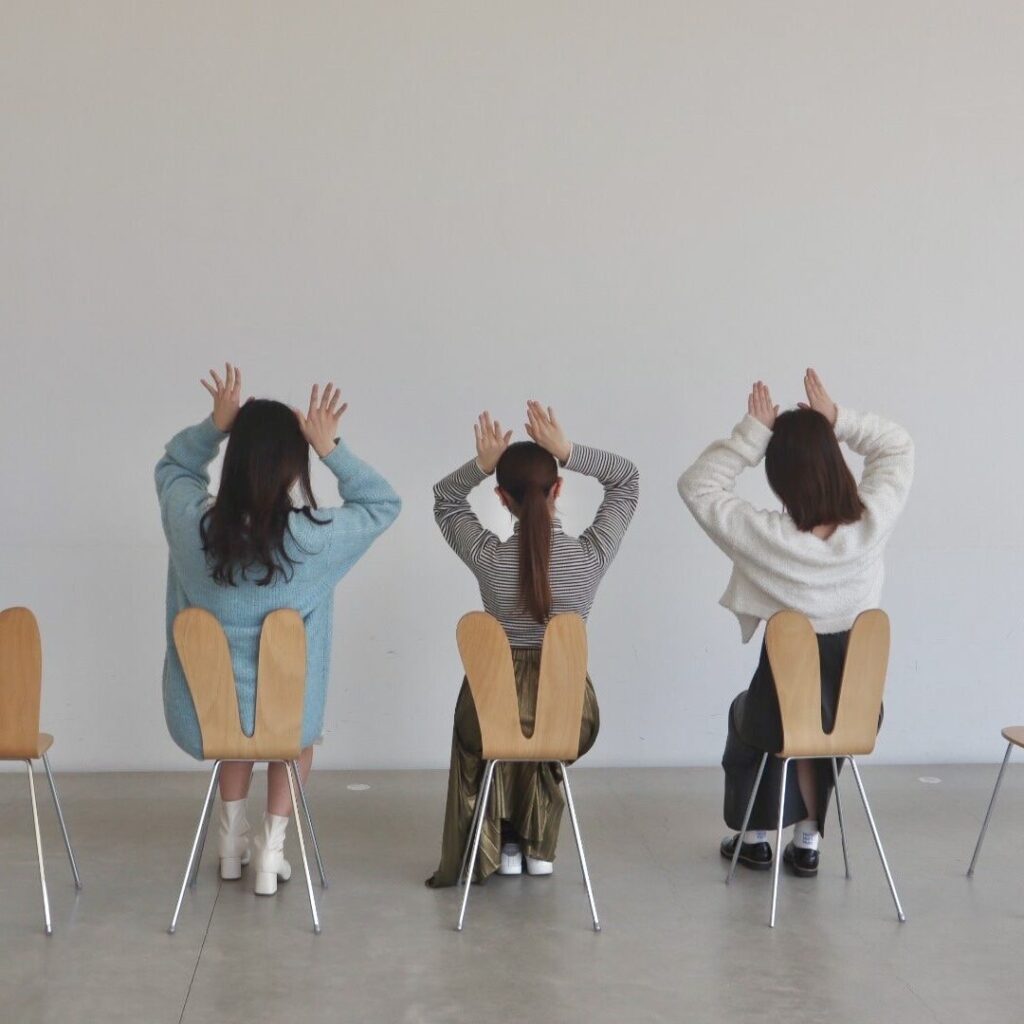 金沢21世紀美術館