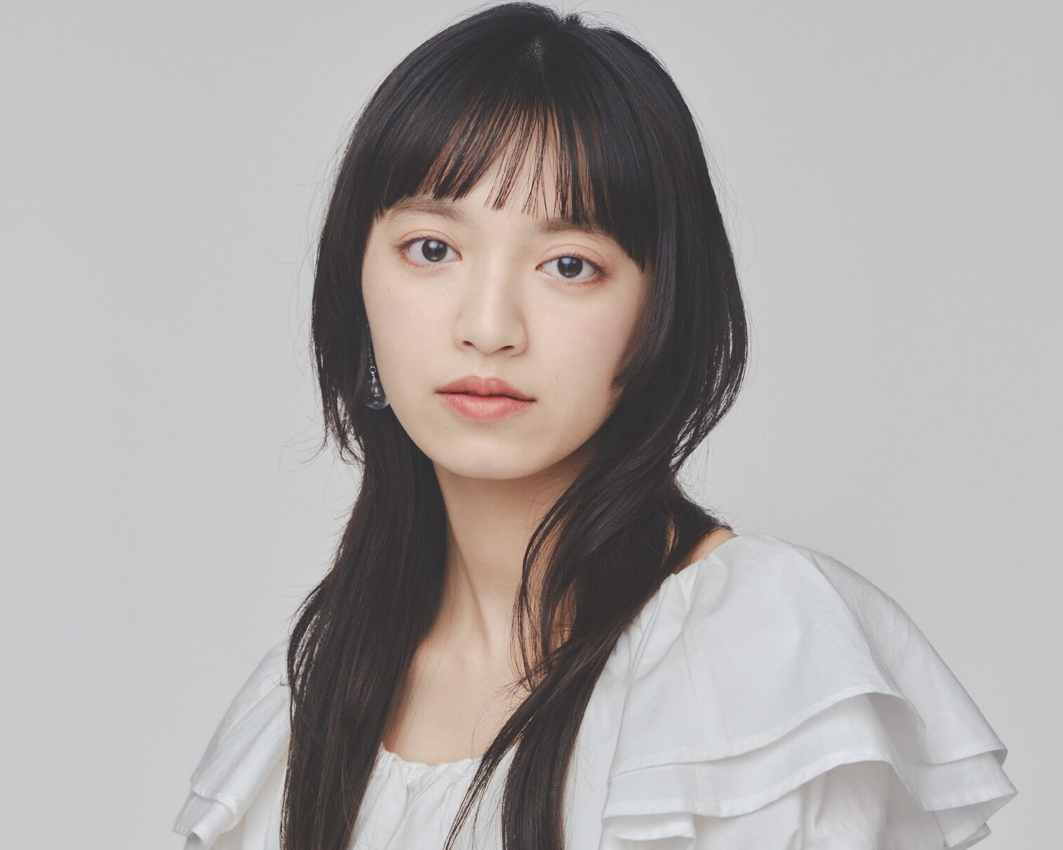 吉井紅さんのプロフィール画像