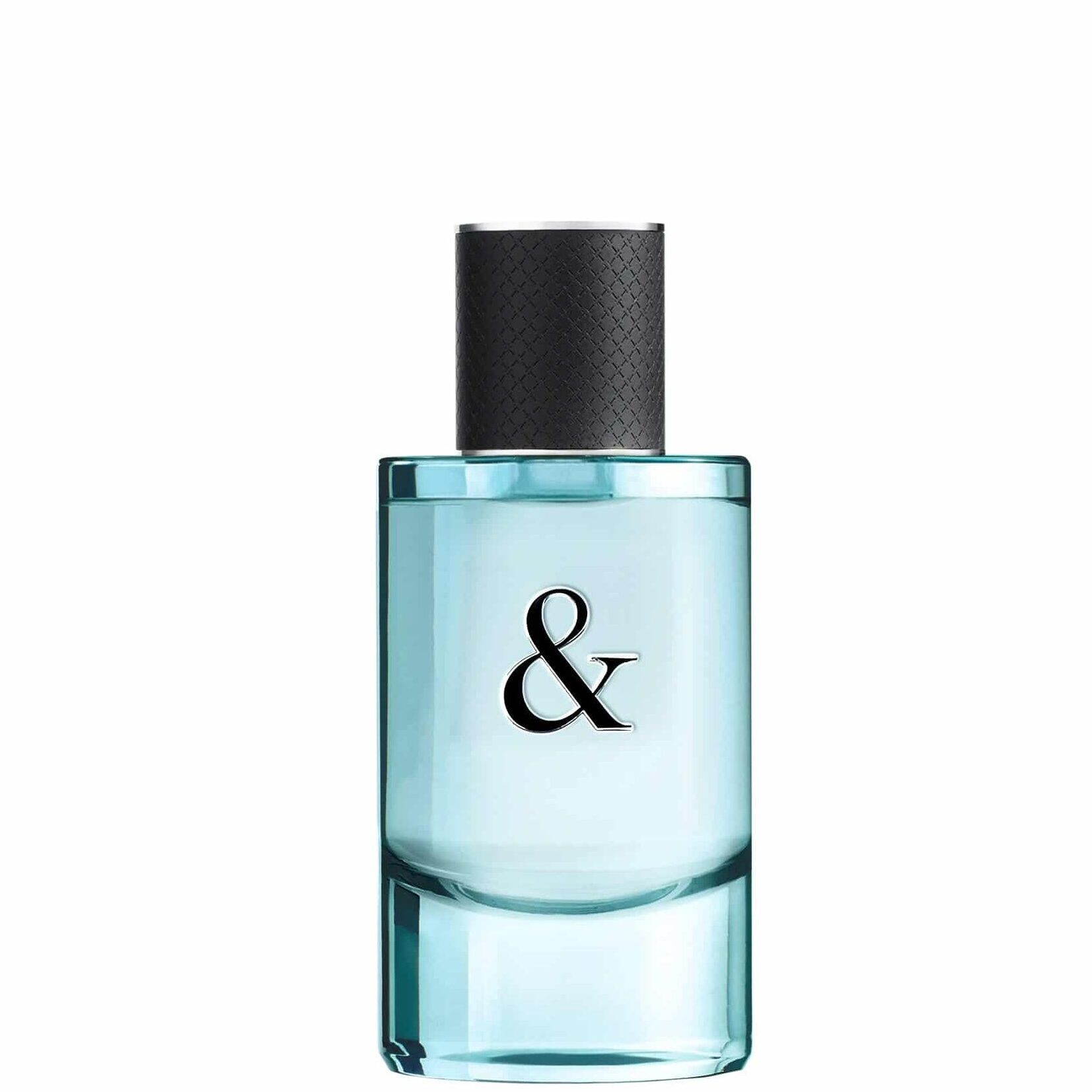 小宮山莉渚の愛用フレグランスであるティファニー ＆ ラブ フォーヒム オードトワレ