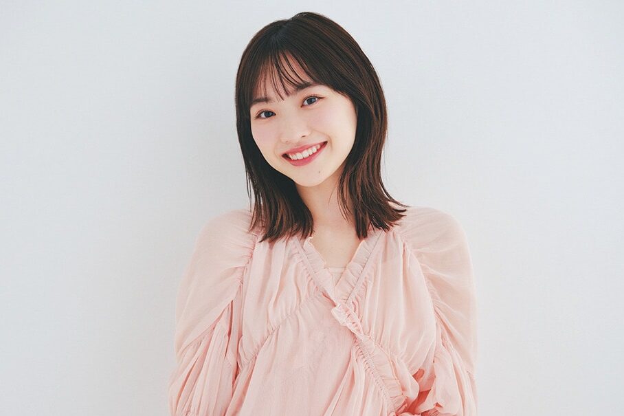 村上なずなのプロフィール写真