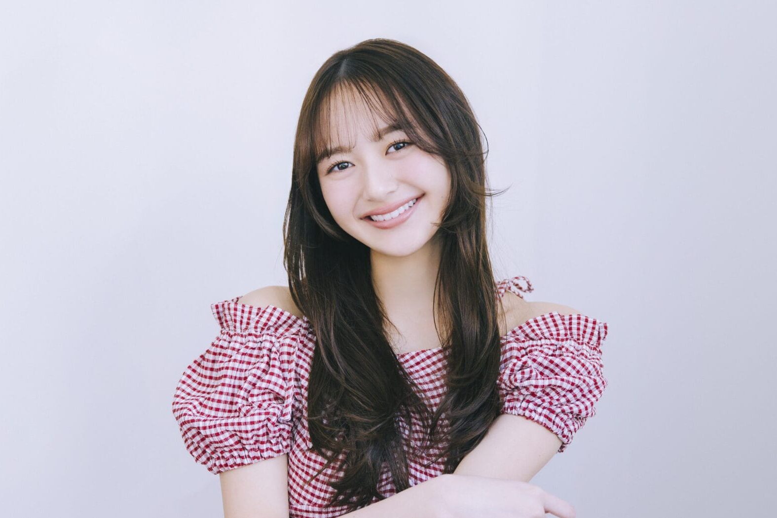 加藤栞のプロフィール画像