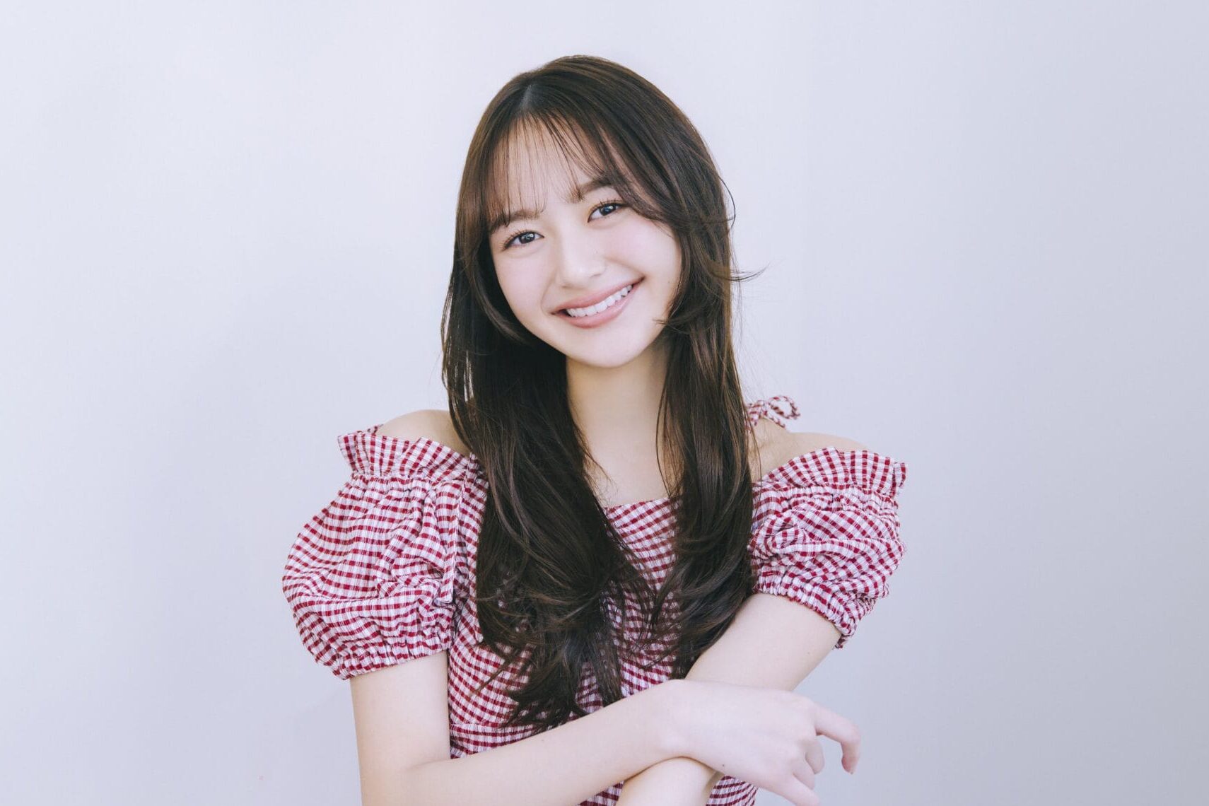 加藤栞のプロフィール画像