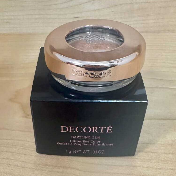 コスメデコルテ アイシャドウ