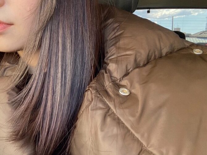 レイヤーカットのイメージ②