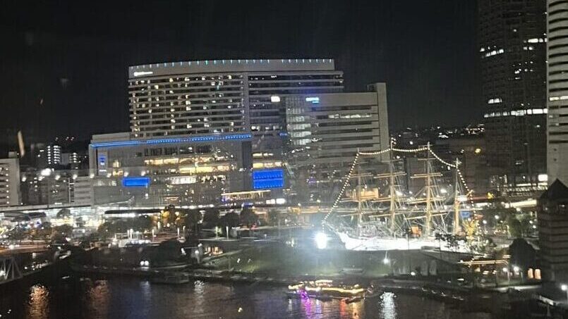 大豆田とわ子と三人の元夫雰囲気写真