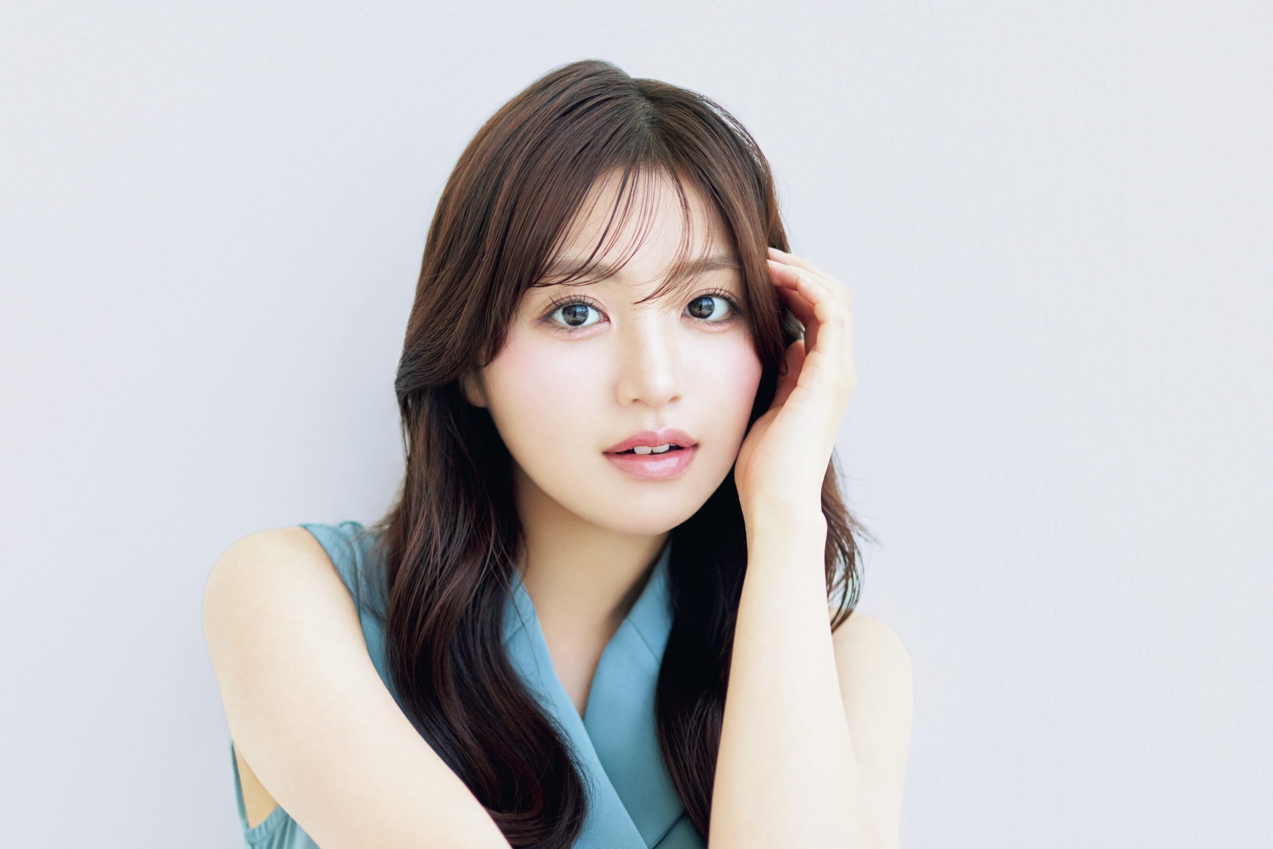 香音のプロフィール写真