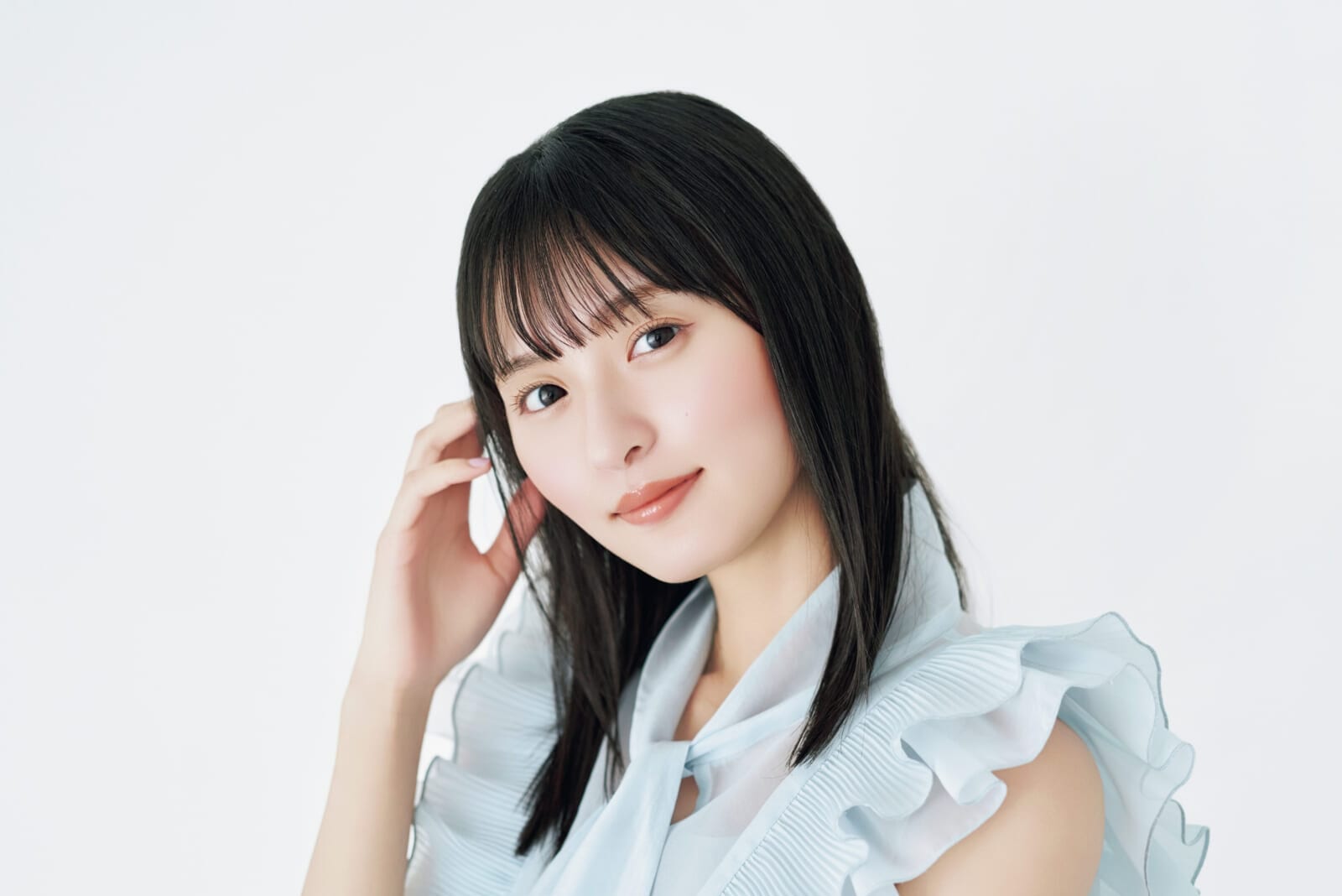 遠藤さくらのプロフィール写真