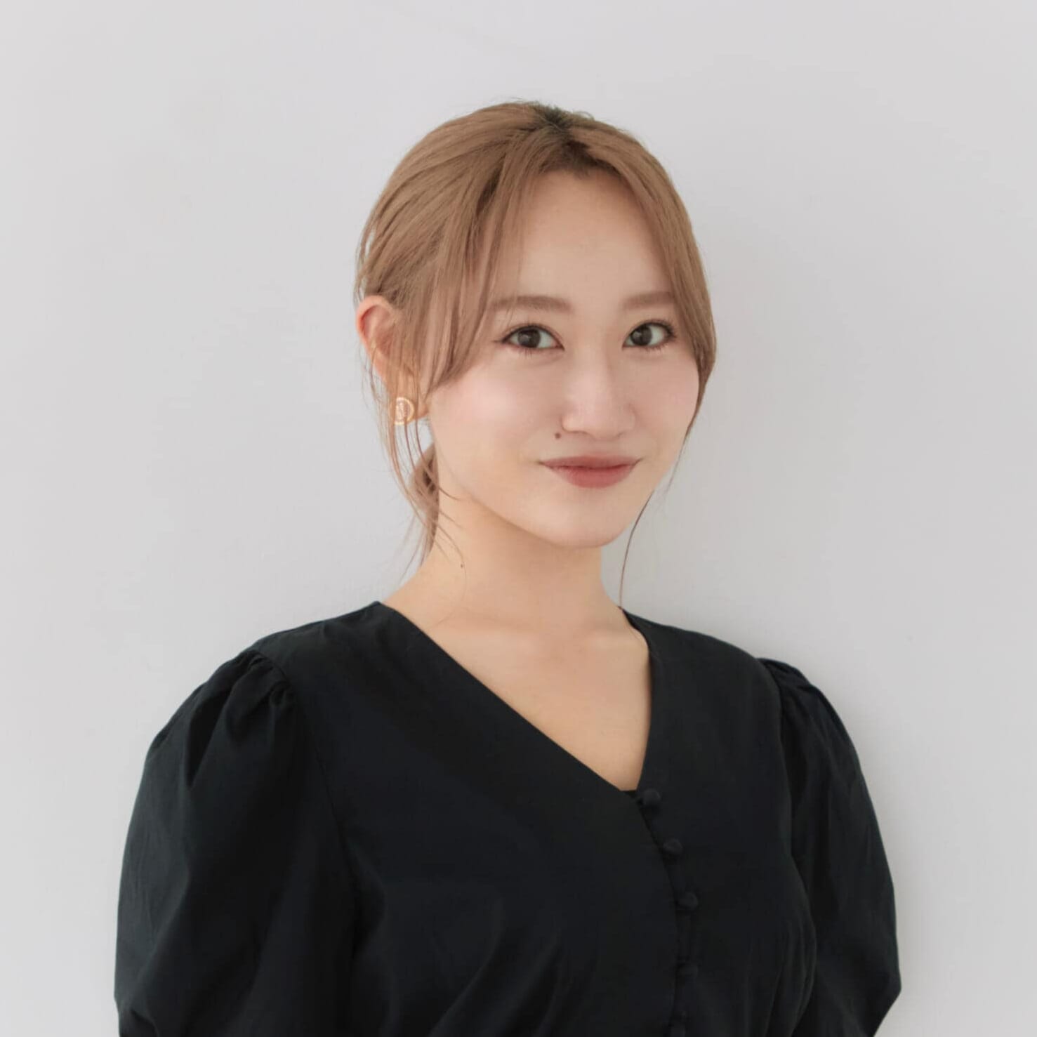 Rinaさんのプロフィール画像