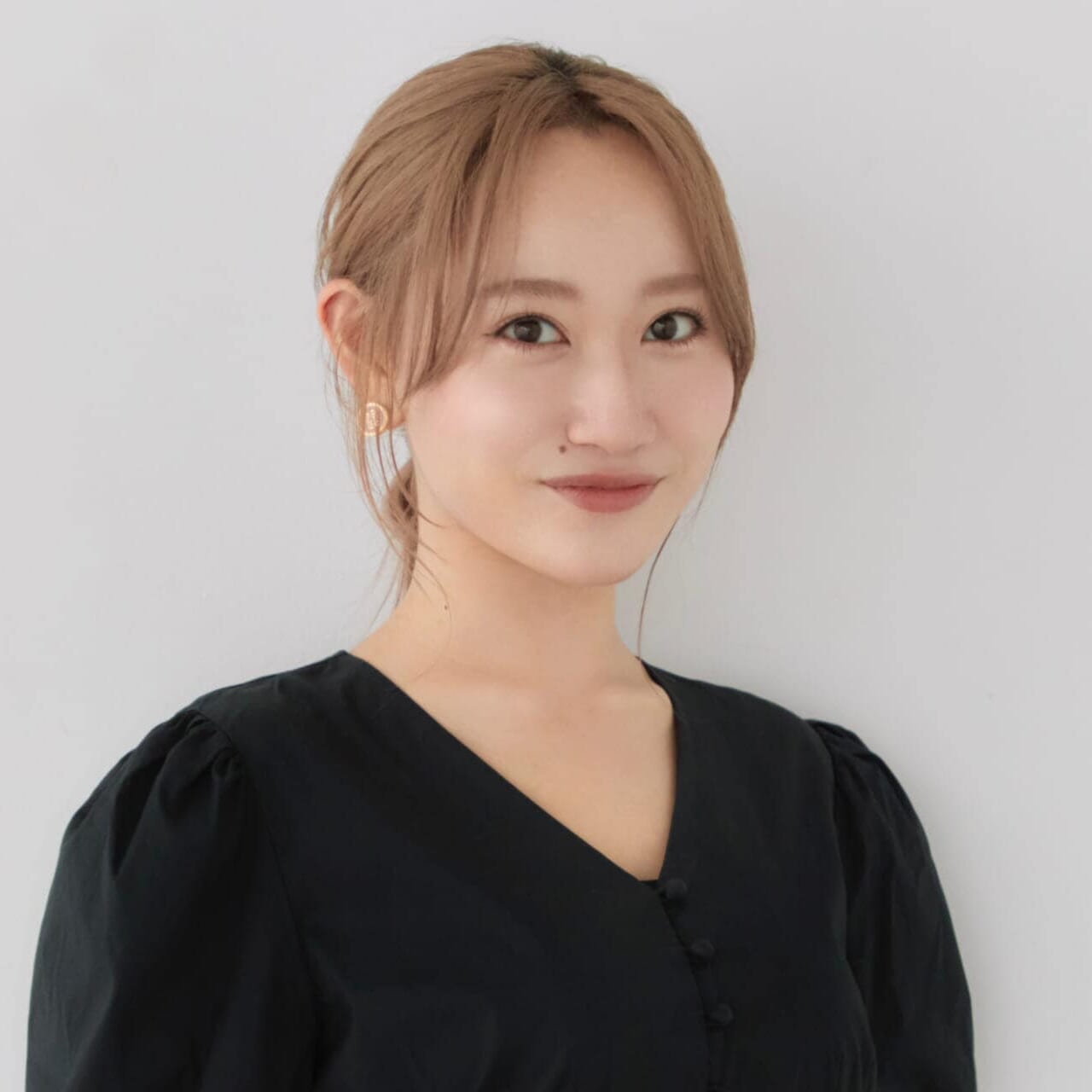 Rinaさんのプロフィール画像