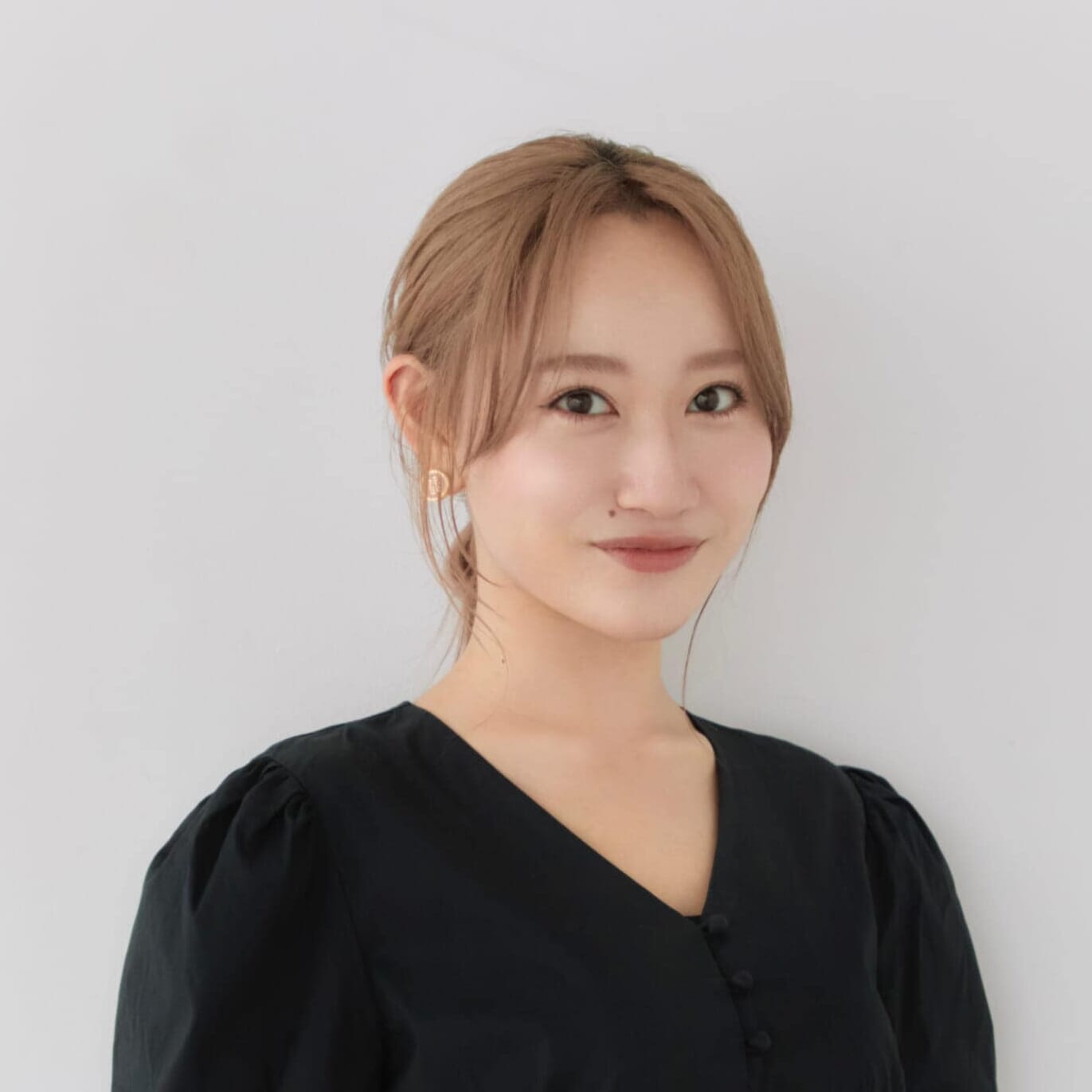 Rinaさんのプロフィール画像