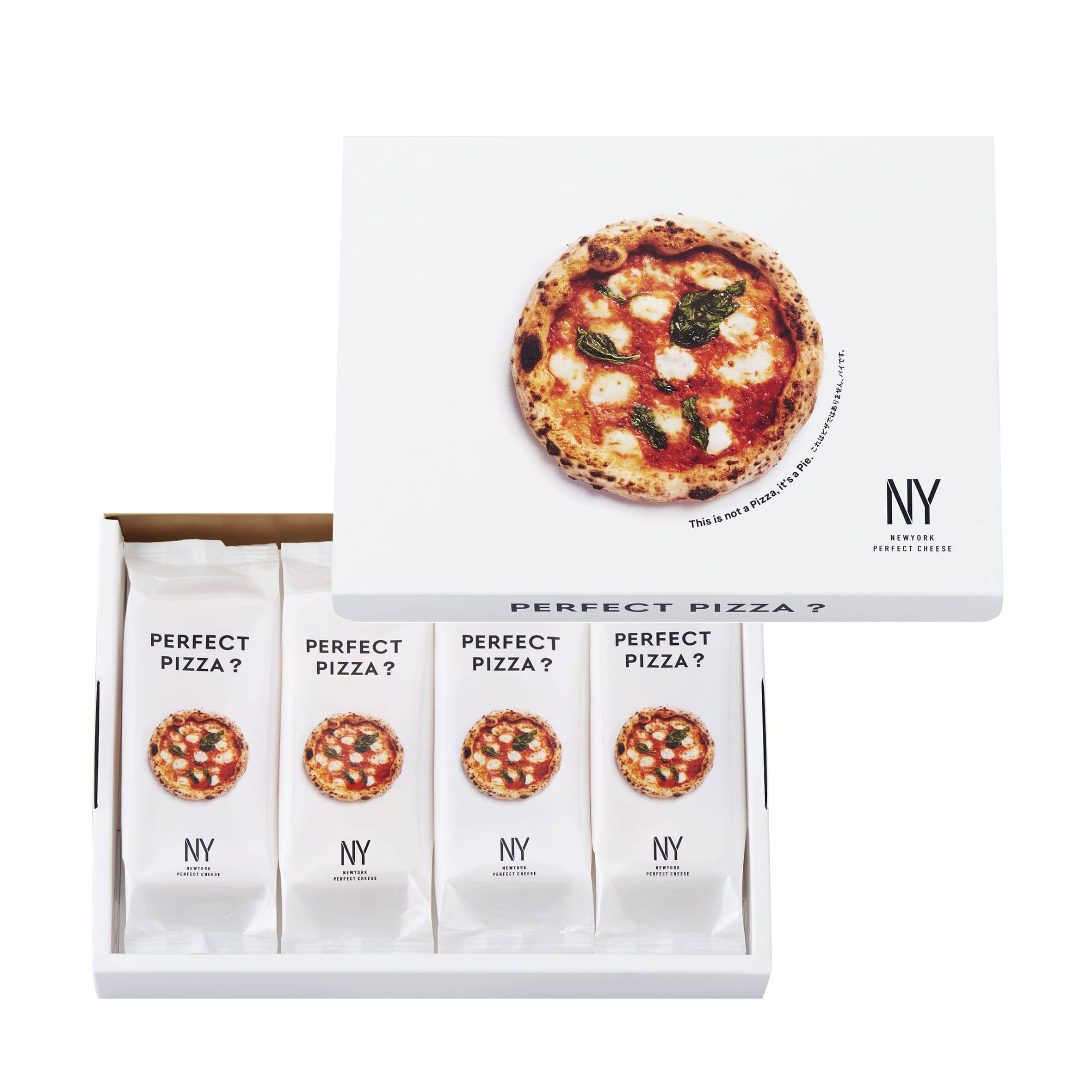 羽田空港の帰省土産・4