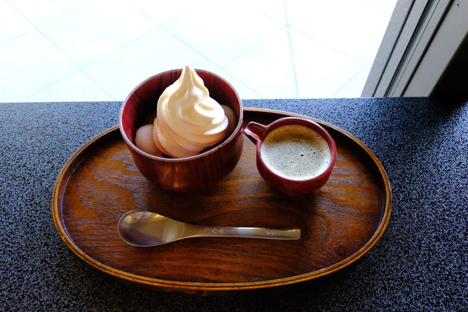 和のあんふぉがぁど