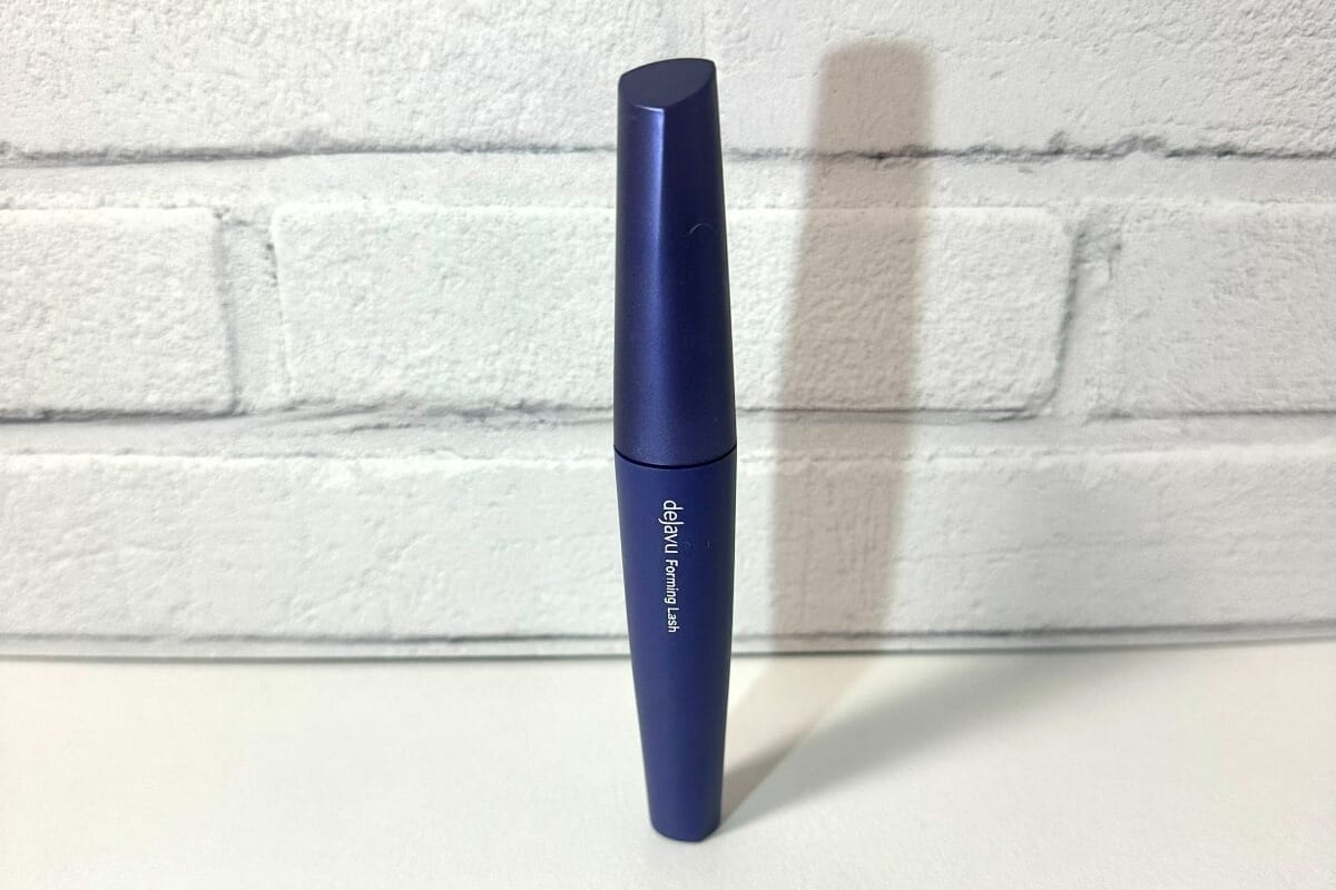 デジャヴュマスカラ