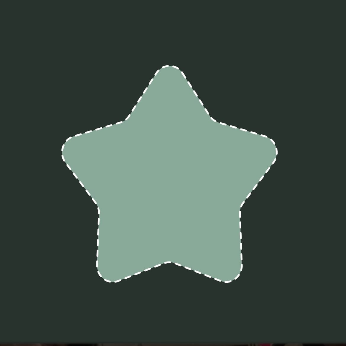 穴あけパンチ加工