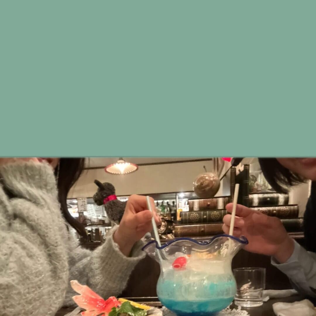 穴あけパンチ加工