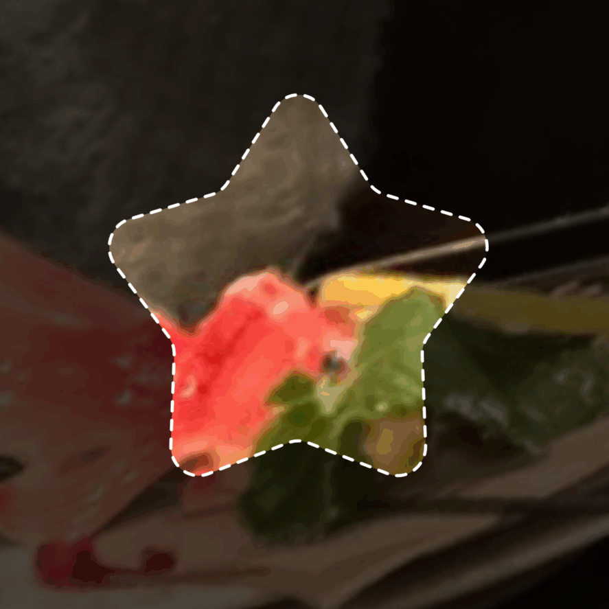 穴あけパンチ加工