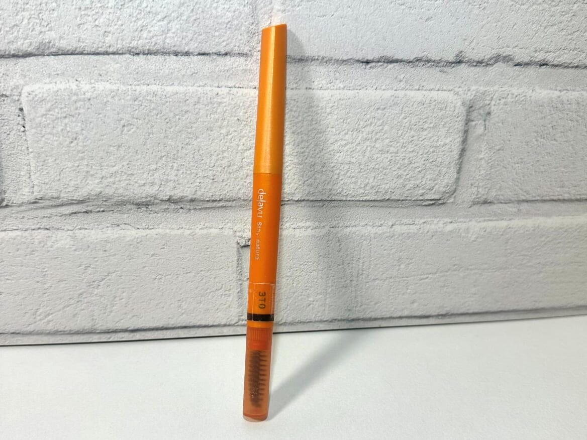 デジャヴュペンシル