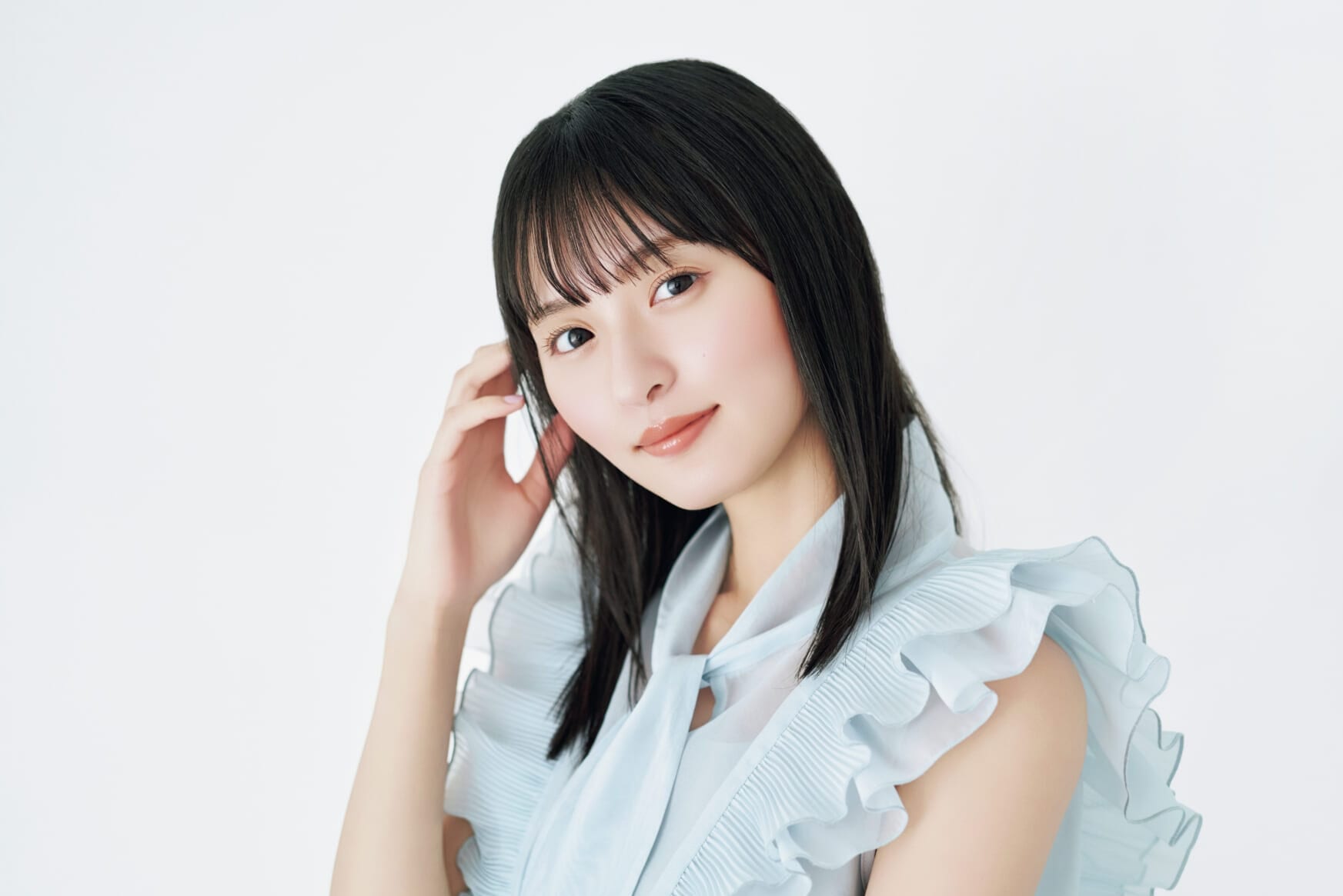 遠藤さくらのプロフィール画像
