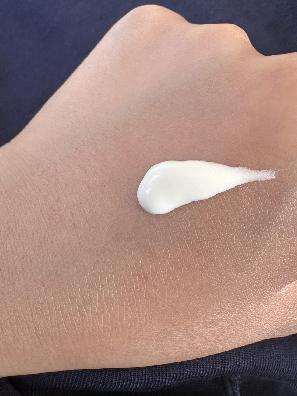 creme