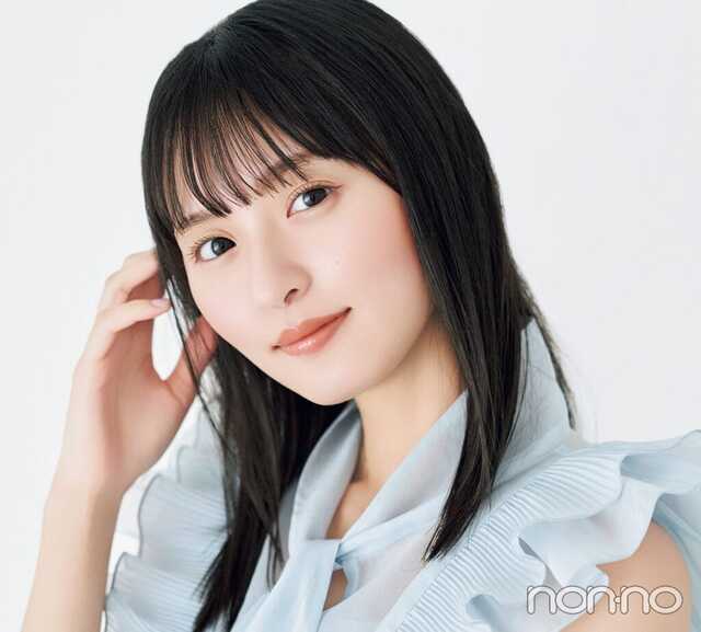 遠藤さくらのプロフィール