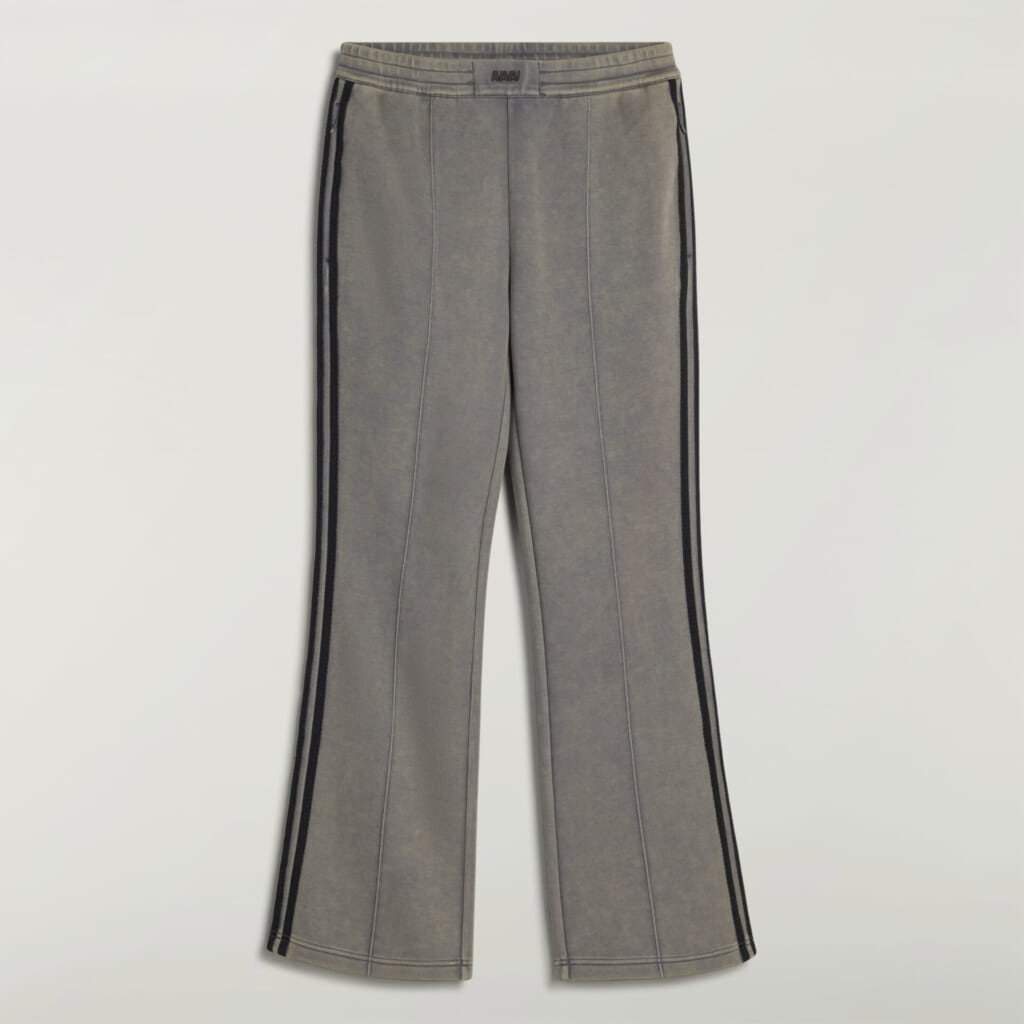 AV FT Pants (KS1287)