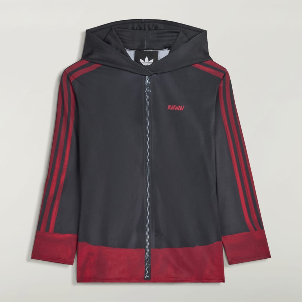 AV H Cropped BL (KF4971)
