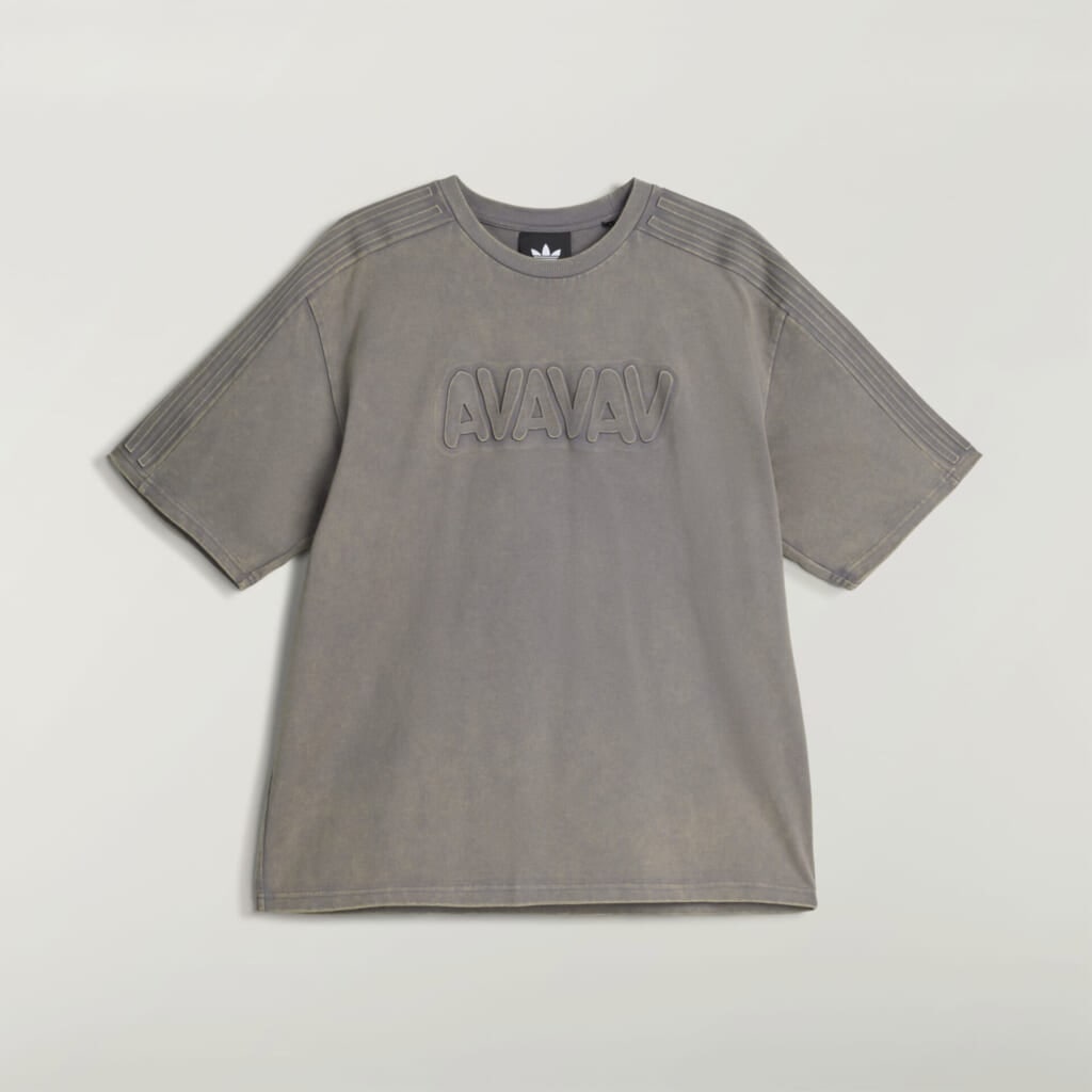 AV Tee (KF4976)