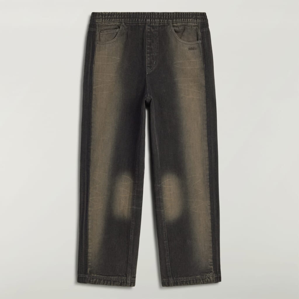 AV Denim Pants (KF4969)
