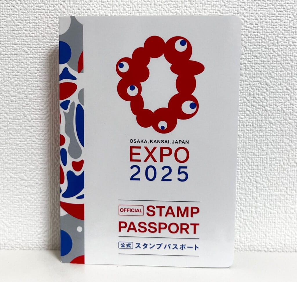 大阪万博】抽選全落ち、予約ゼロでも楽しめる！ パビリオン・お