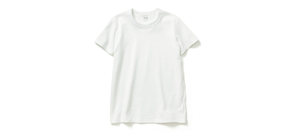 林芽亜里の大学生のための白Tアイテムカット2-22