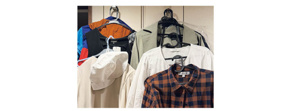 ワーママライフ-不動産営業アシスタント1