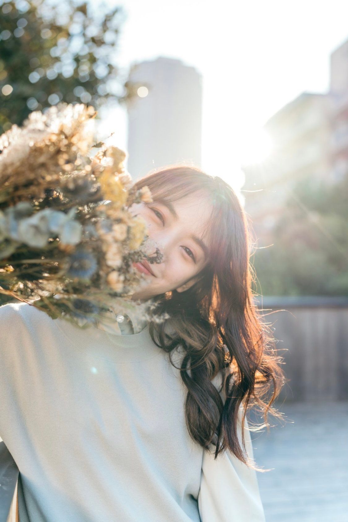 クリックでトリミング