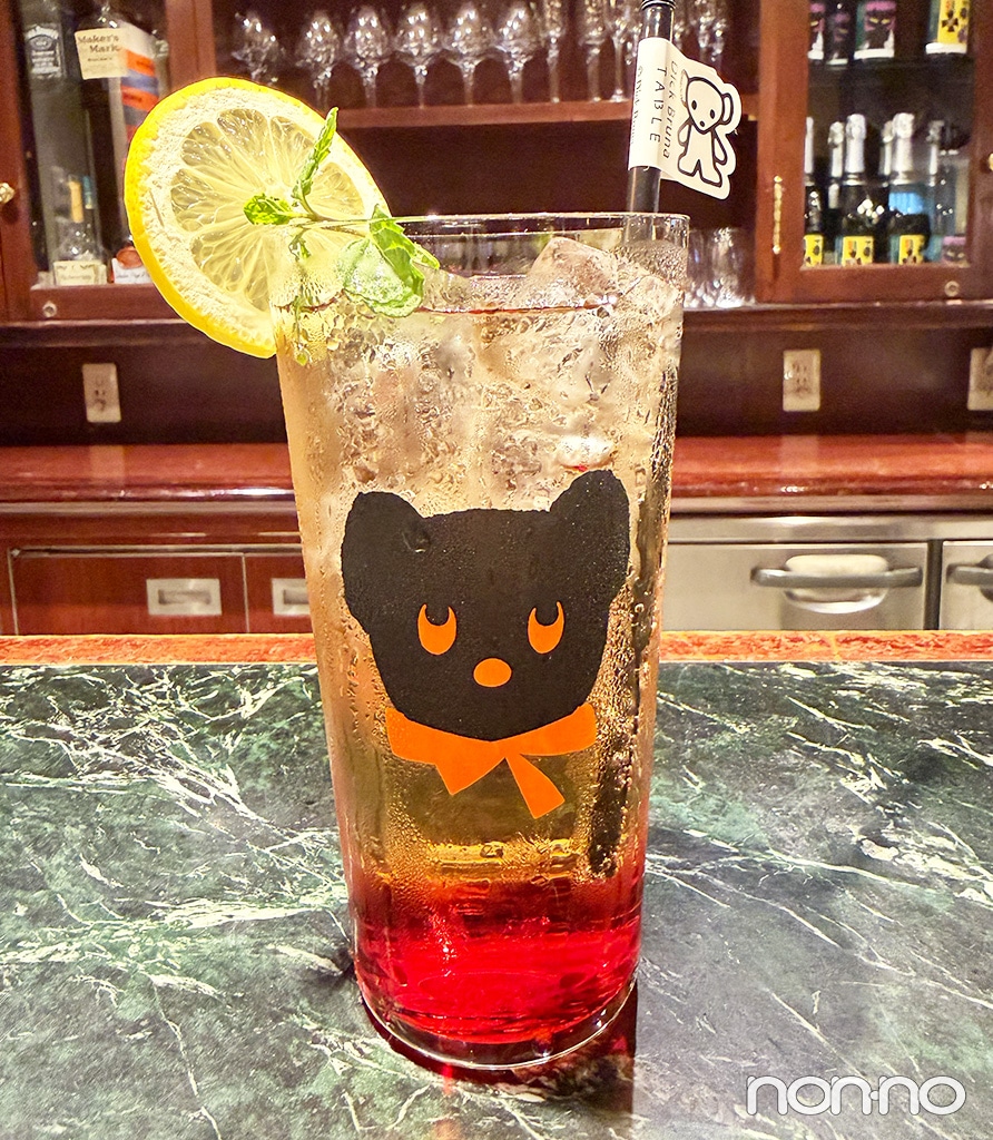 ルージュセレナーデ／￥1000