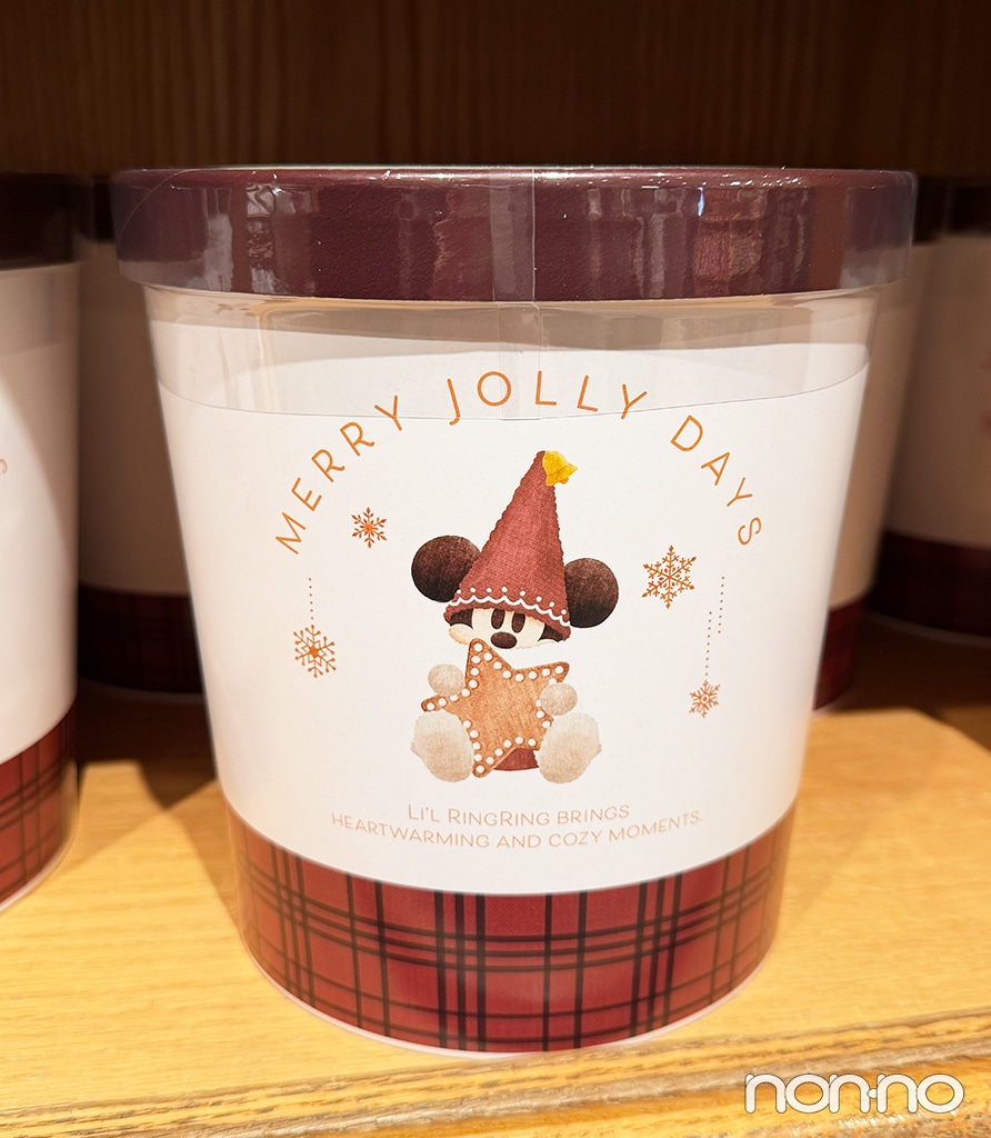 【2025年】リルリンリンのスナック菓子詰め合わせ