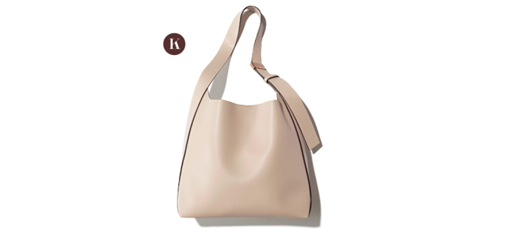 林芽亜里の恋する着回しアイテムカット1-13