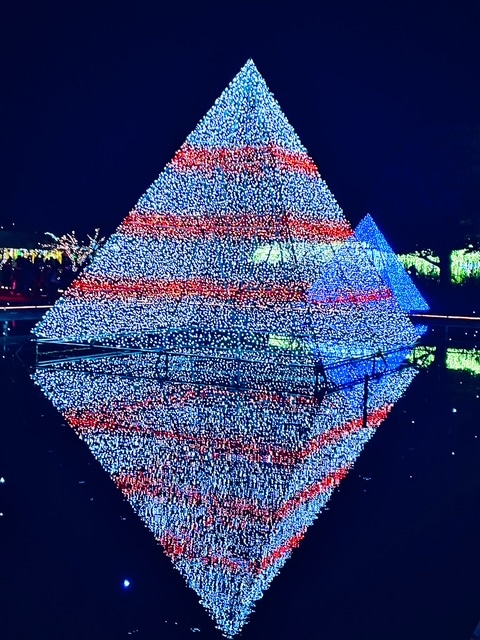 おすすめスポット　２