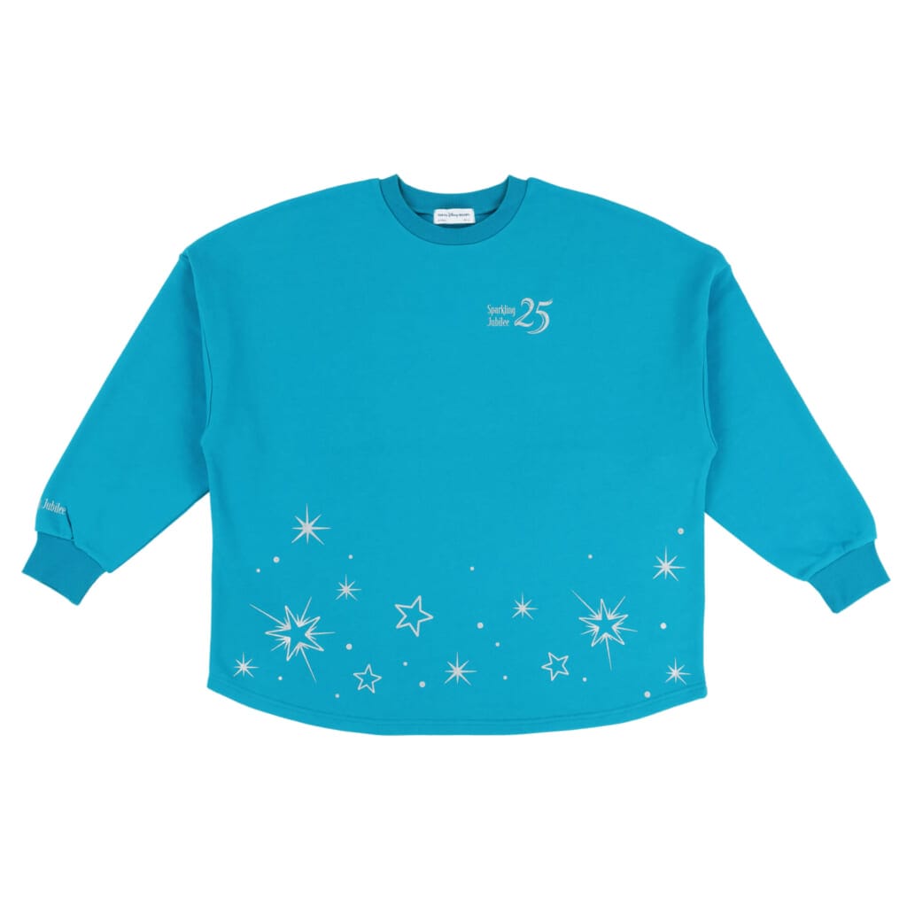 トレーナー￥6000