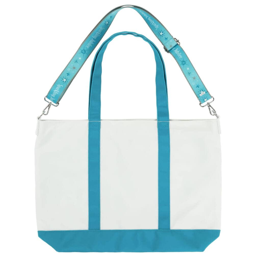 トートバッグ￥5800