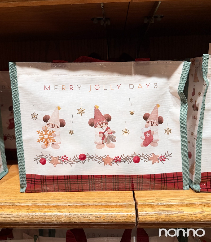 【2025年】リルリンリンのアーモンドバーのパッケージ