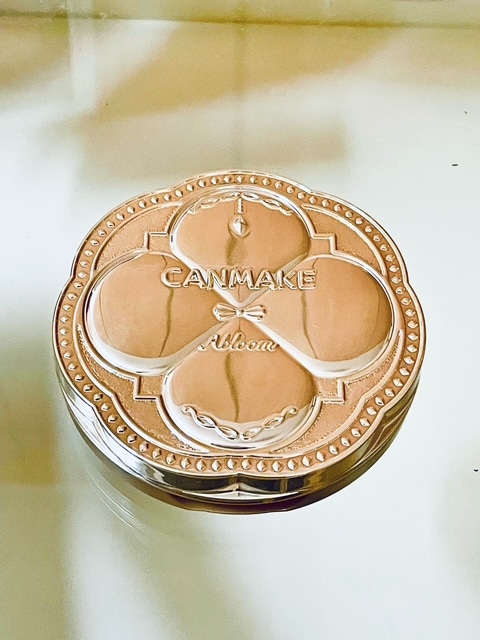 コスメ紹介　１