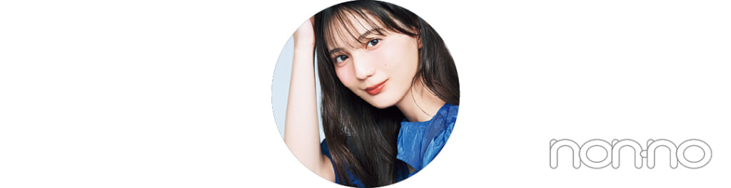 小坂菜緒（日向坂46）