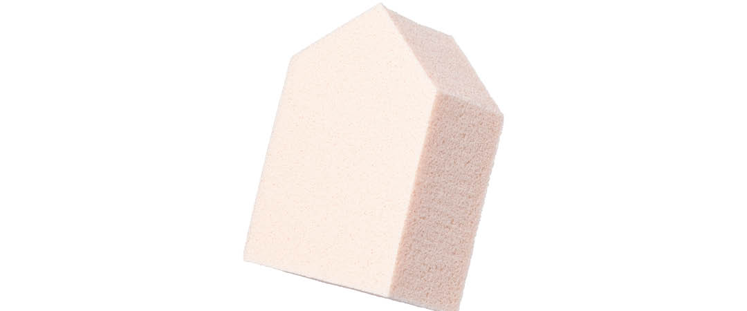 証明写真メイクのルールアイテムカット11