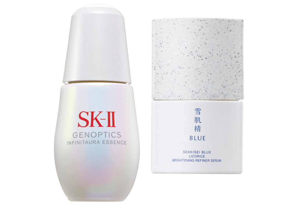 赤みにおすすめのアイテム2