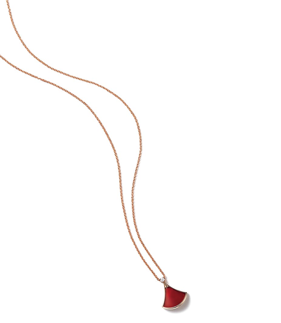 ブルガリ BVLGARI ディーヴァ ドリーム