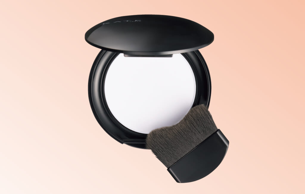 ケイト ジュレリープパウダー 00