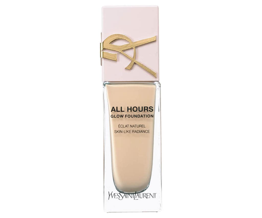 YSL
オールアワーズ リキッド グロウ