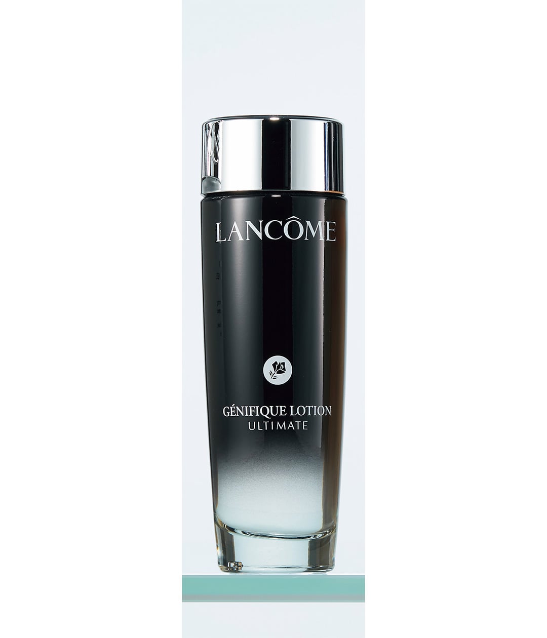 20代おすすめ化粧水のランコム　ジェニフィック アルティメ エッセンス ローション