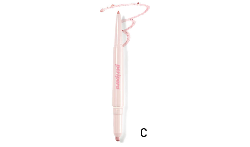 林芽亜里の盛れるアイメイク1 二重アイテムカット1-8