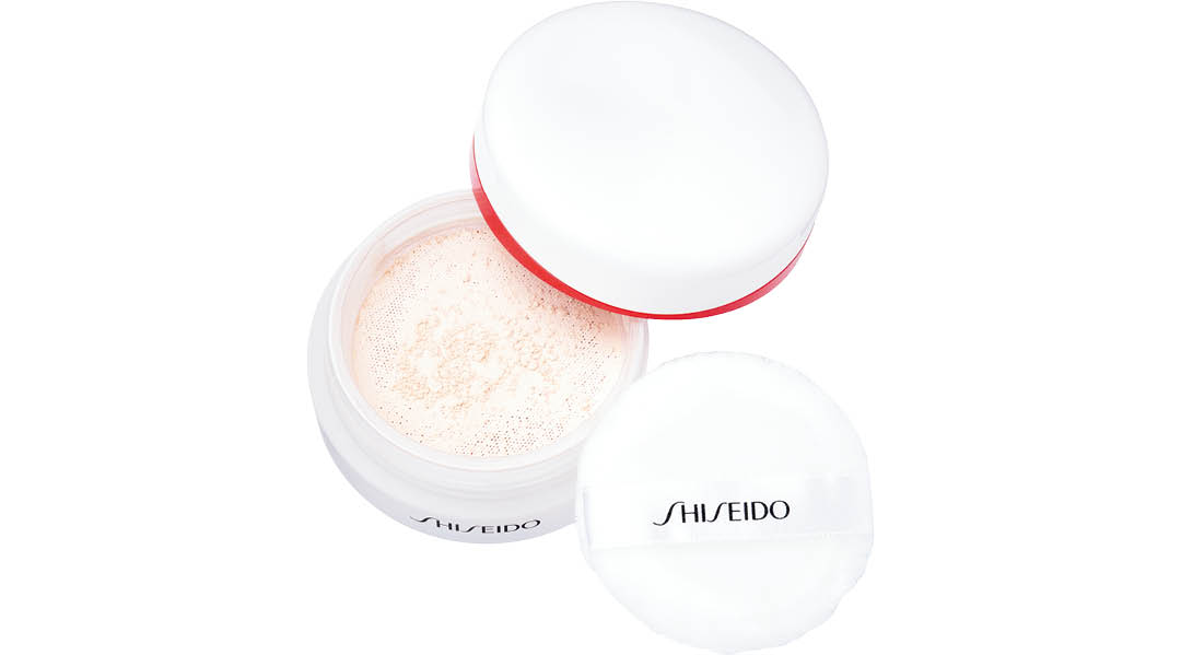 エッセンス スキンセッティング パウダー 02